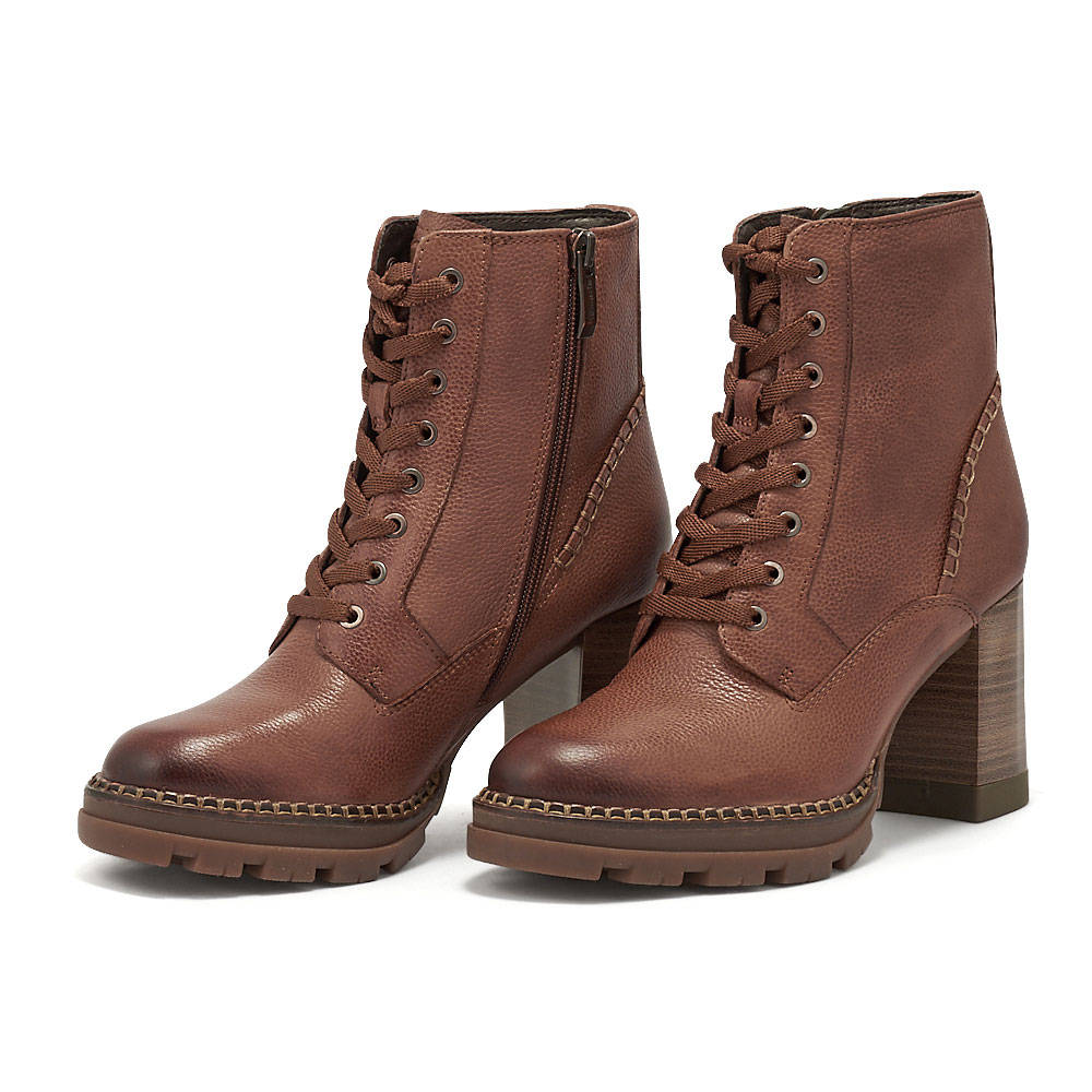 Tamaris - Tamaris 1-25105-41 - TA.305 TA.305 Tamaris