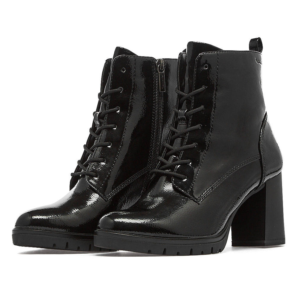 Tamaris - Tamaris 1-25110-41 - TA.018.01 TA.018.01 Tamaris