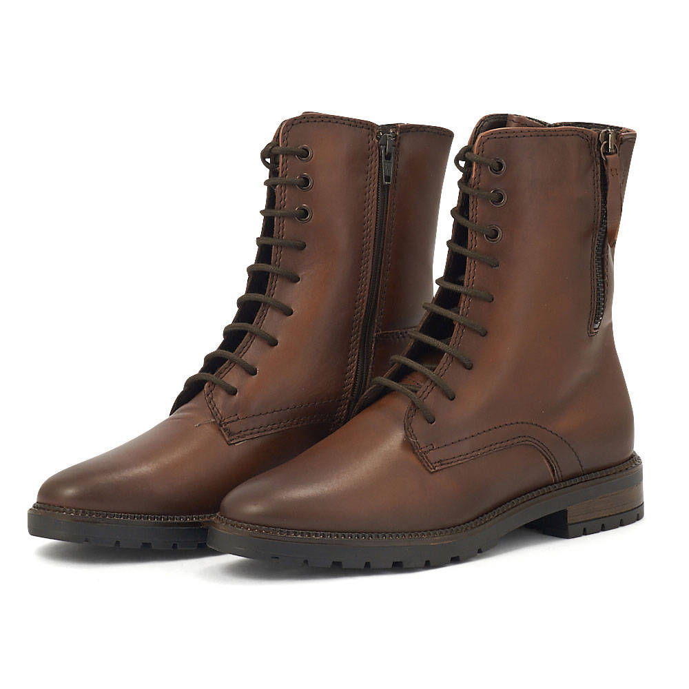 Tamaris - Tamaris 1-25112-29 - TA.305 TA.305 Tamaris