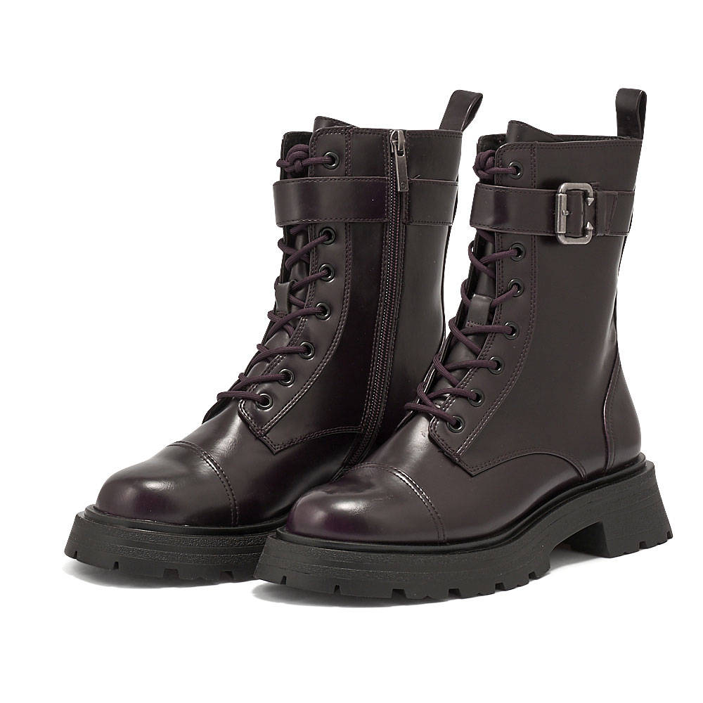 Image of 
            Tamaris - Tamaris 1-25200-41 - TA.537