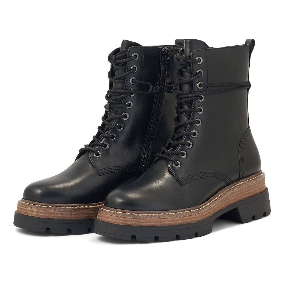 Tamaris - Tamaris 1-25221-29 - TA.001 TA.001 Tamaris