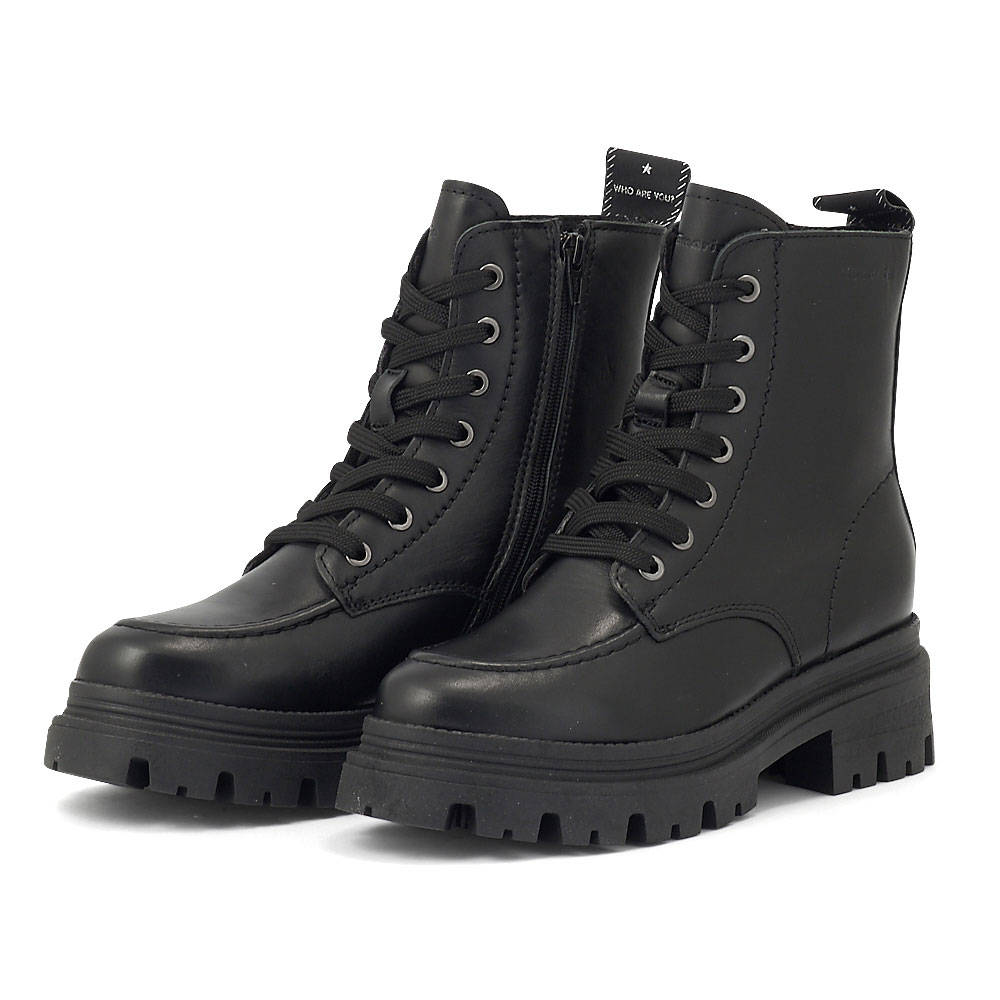 Tamaris Tamaris - Tamaris 1-25240-29 - TA.003