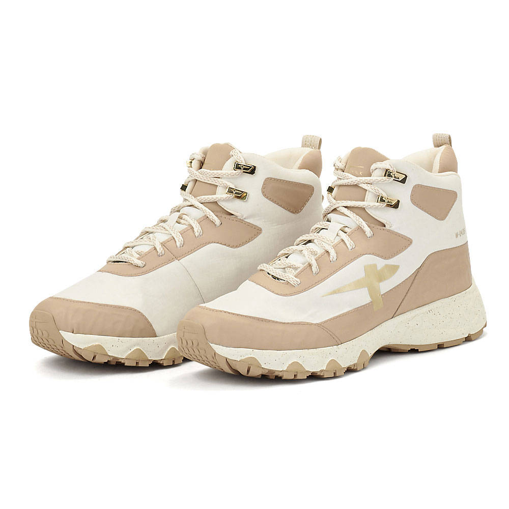 Tamaris Tamaris - Tamaris 1-25252-39 - TA.491