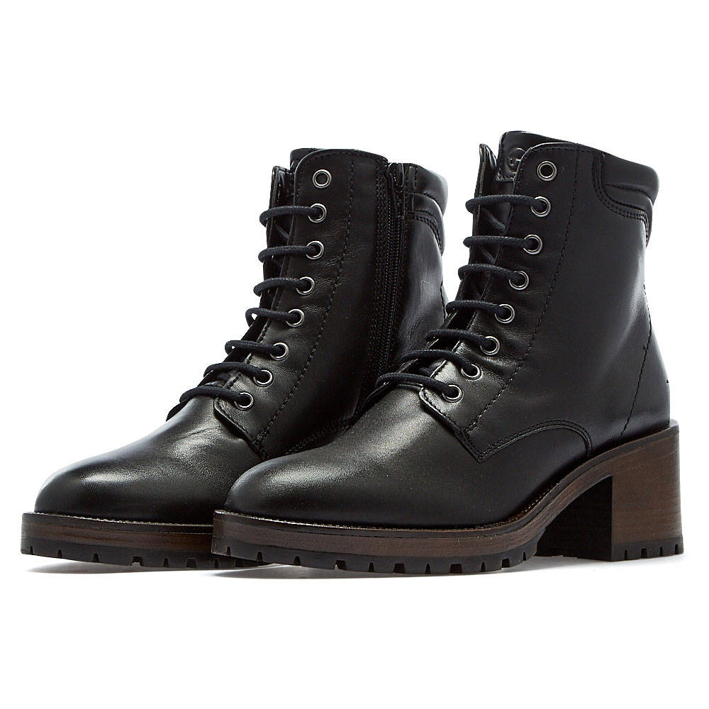 Tamaris - Tamaris 1-25270-41 - TA.003 TA.003 Tamaris