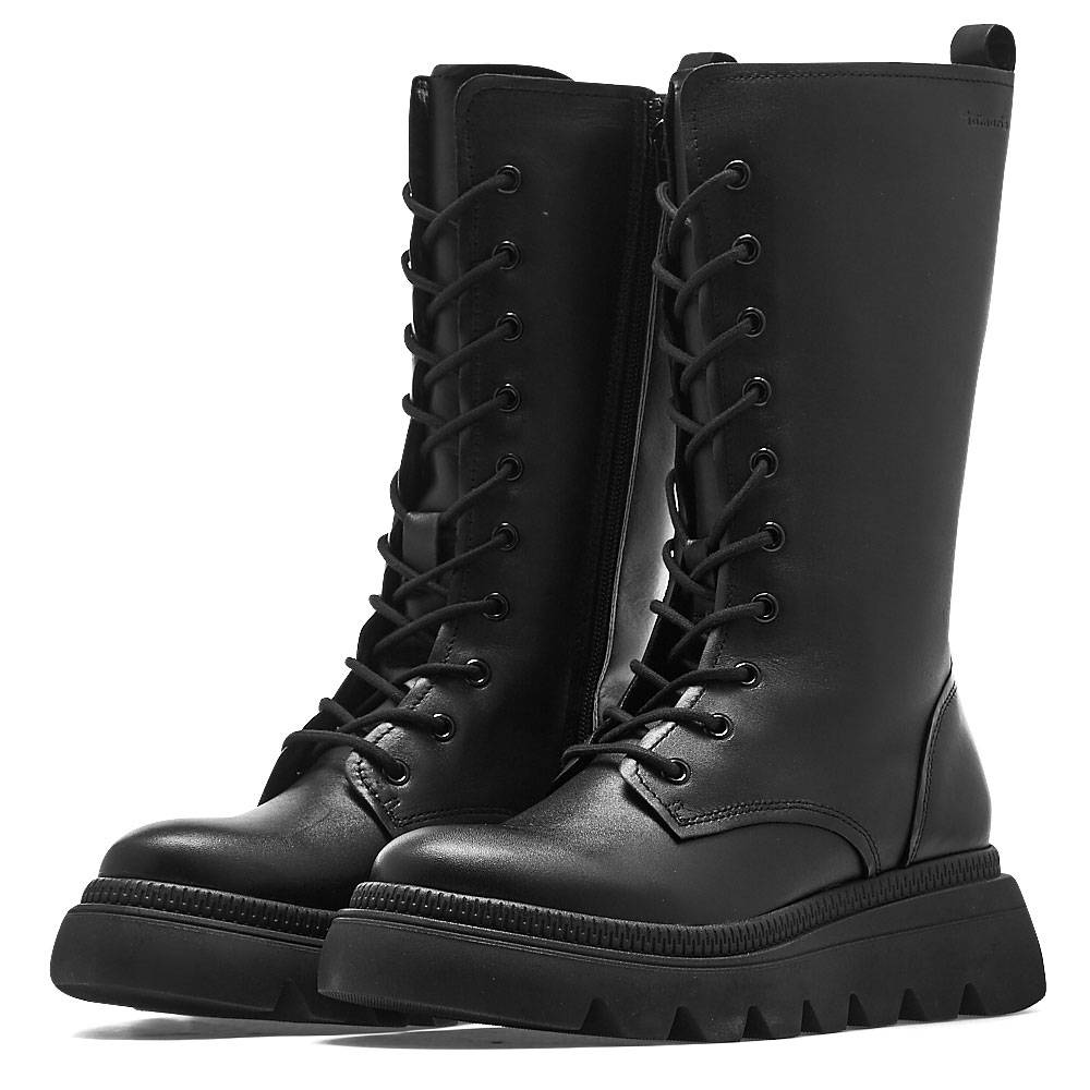 Image of 
            Tamaris - Tamaris 1-25282-41 - TA.003