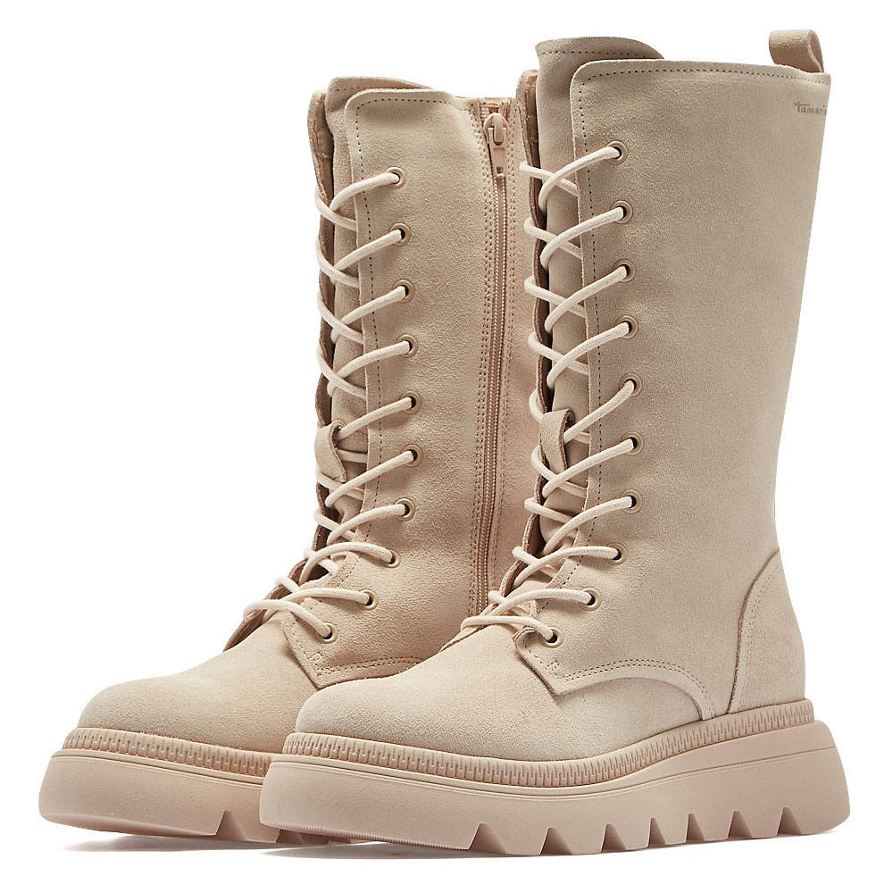 Image of 
            Tamaris - Tamaris 1-25282-41 - TA.003