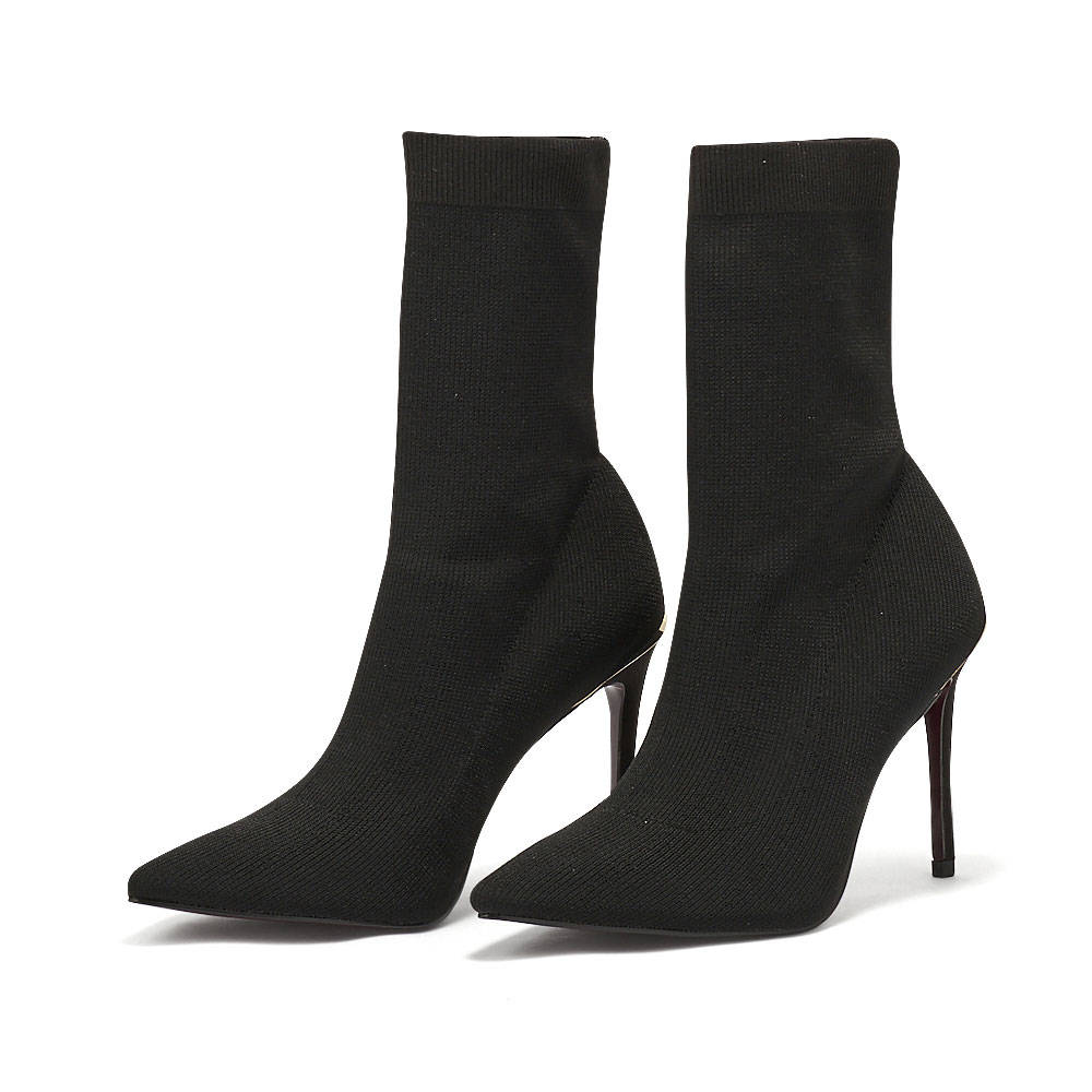 Tamaris Tamaris - Tamaris 1-25302-41 - TA.001