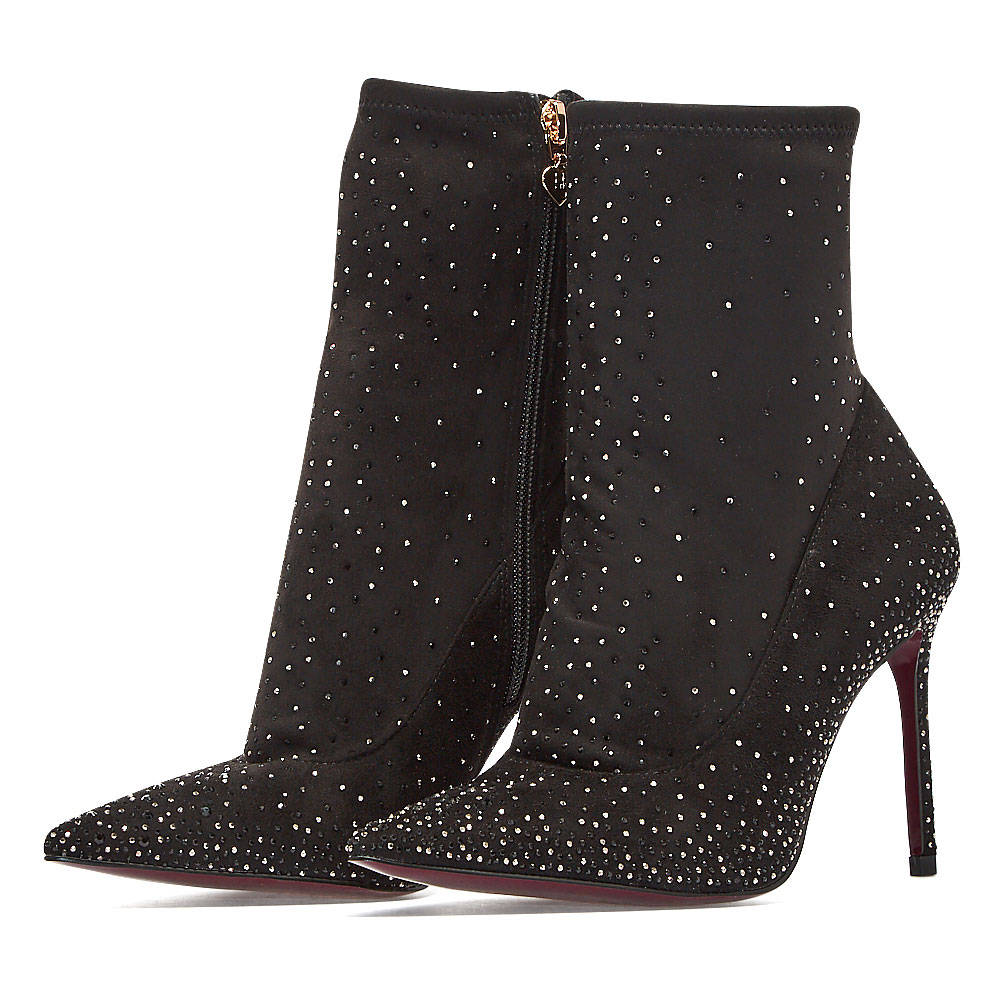 Image of 
            Tamaris - Tamaris 1-25304-41 - TA.043