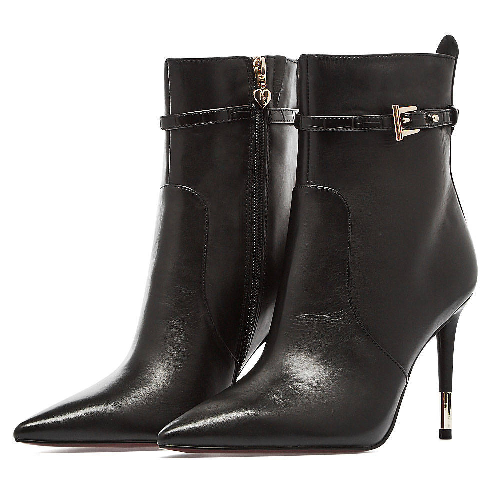 Image of 
            Tamaris - Tamaris 1-25307-41 - TA.001