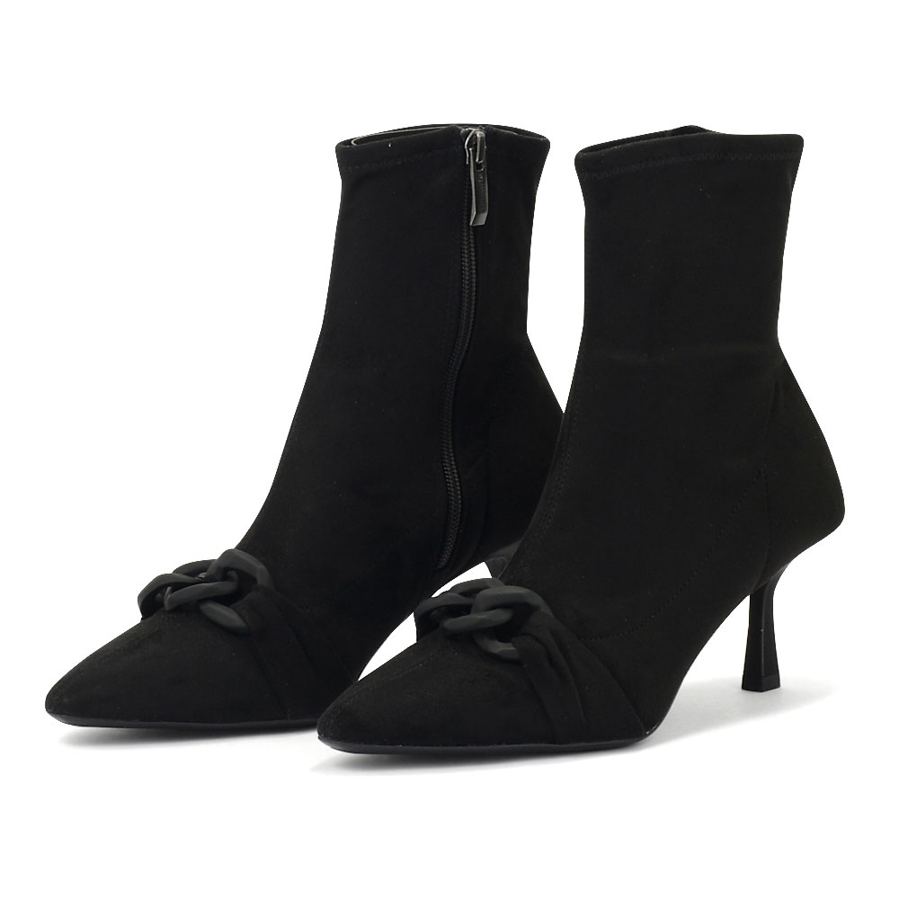 Tamaris Tamaris - Tamaris 1-25308-29 - TA.007