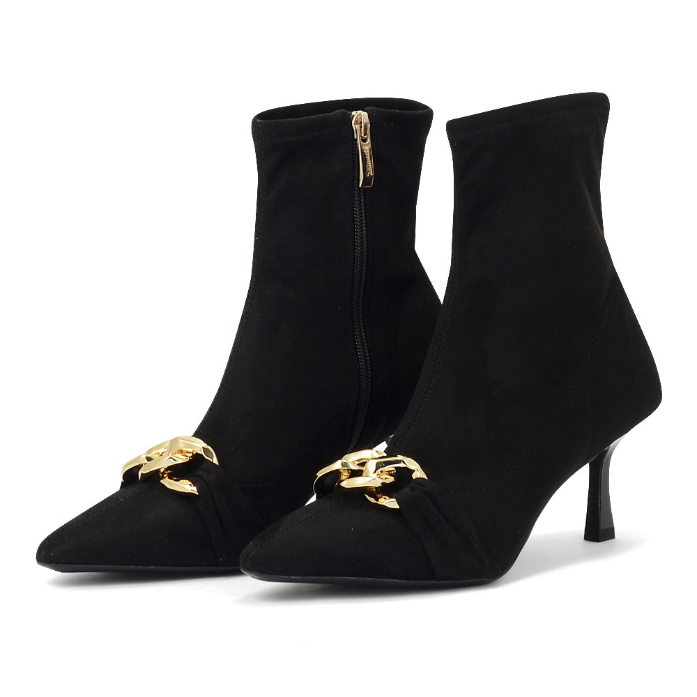 Tamaris Tamaris - Tamaris 1-25308-29 - TA.048