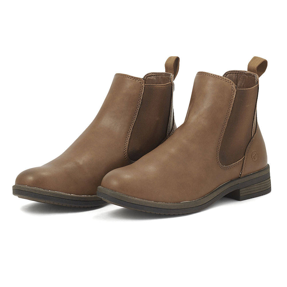 Image of 
            Tamaris - Tamaris 1-25312-29 - TA.305