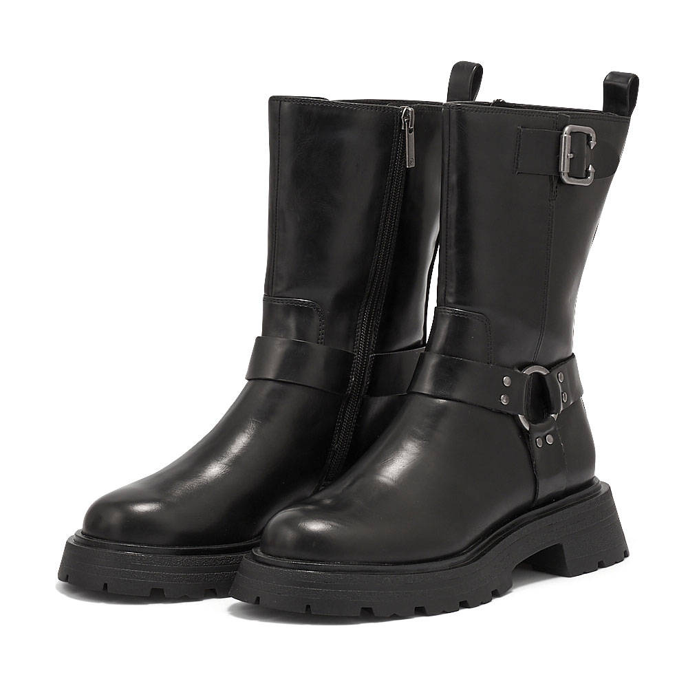 Tamaris - Tamaris 1-25314-41 - TA.001 TA.001 Tamaris