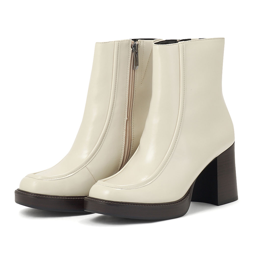 Tamaris - Tamaris 1-25318-29 - TA.418 TA.418 Tamaris