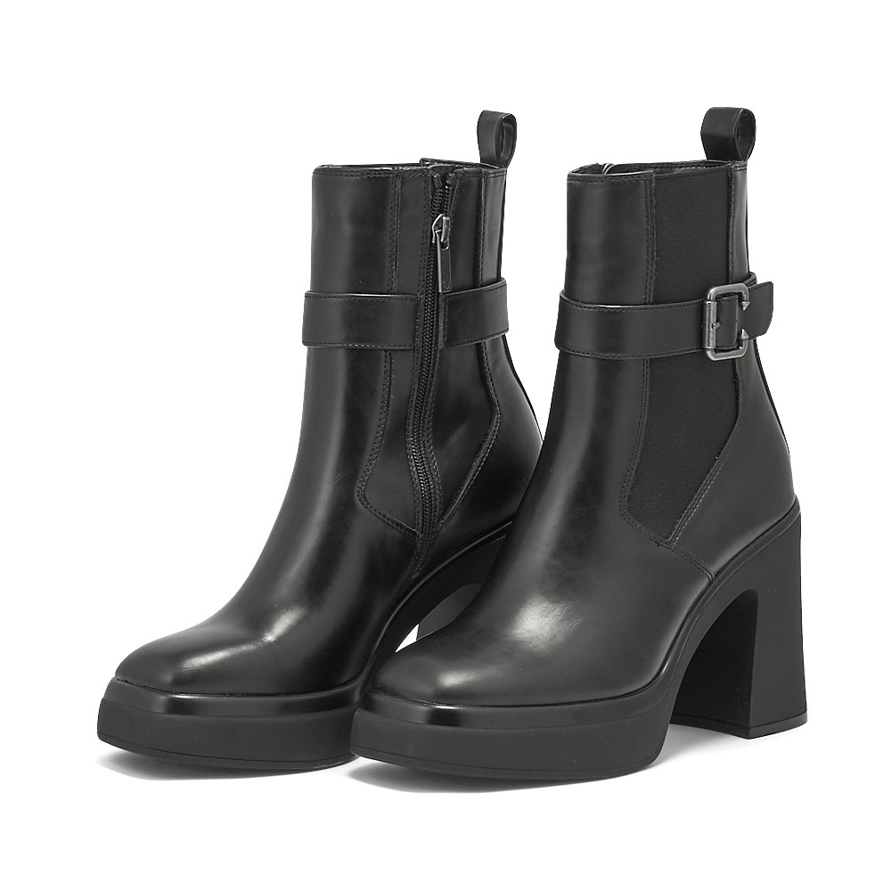 Tamaris - Tamaris 1-25319-41 - TA.001 TA.001 Tamaris