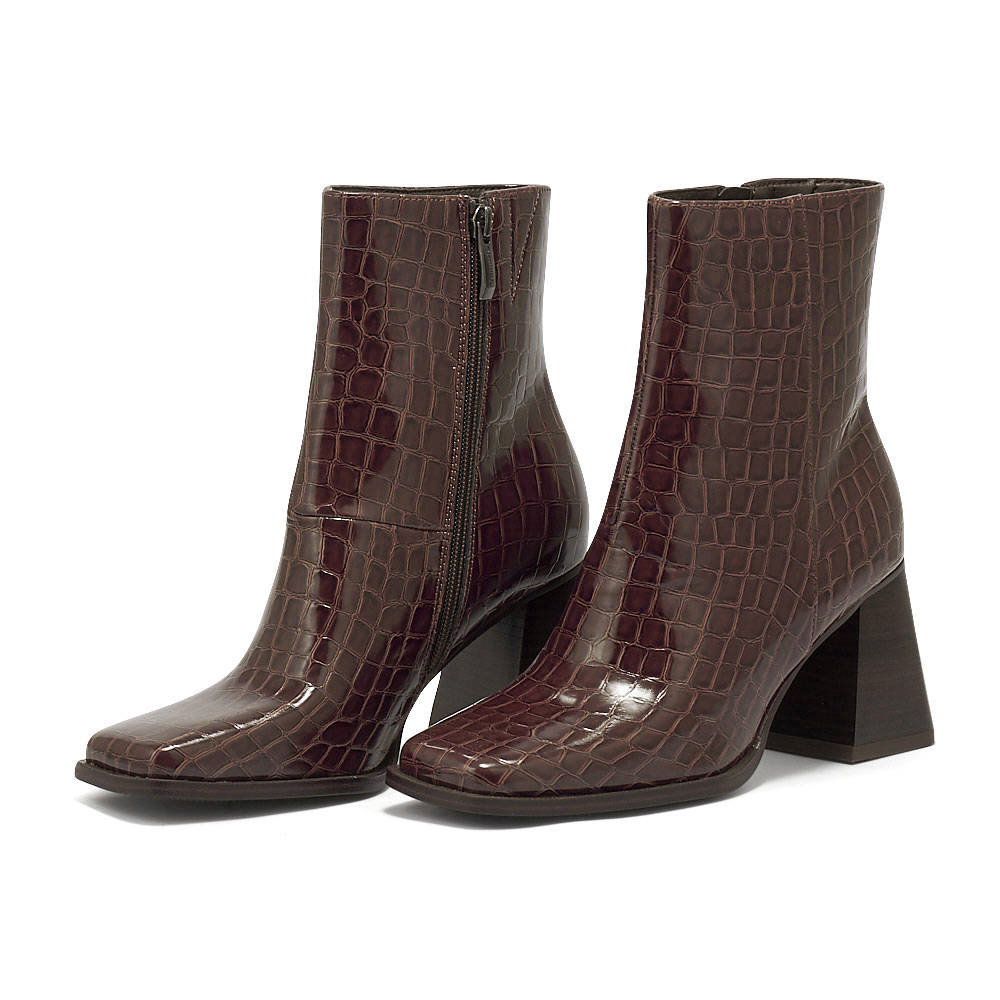 Tamaris - Tamaris 1-25328-41 - TA.397 TA.397 Tamaris