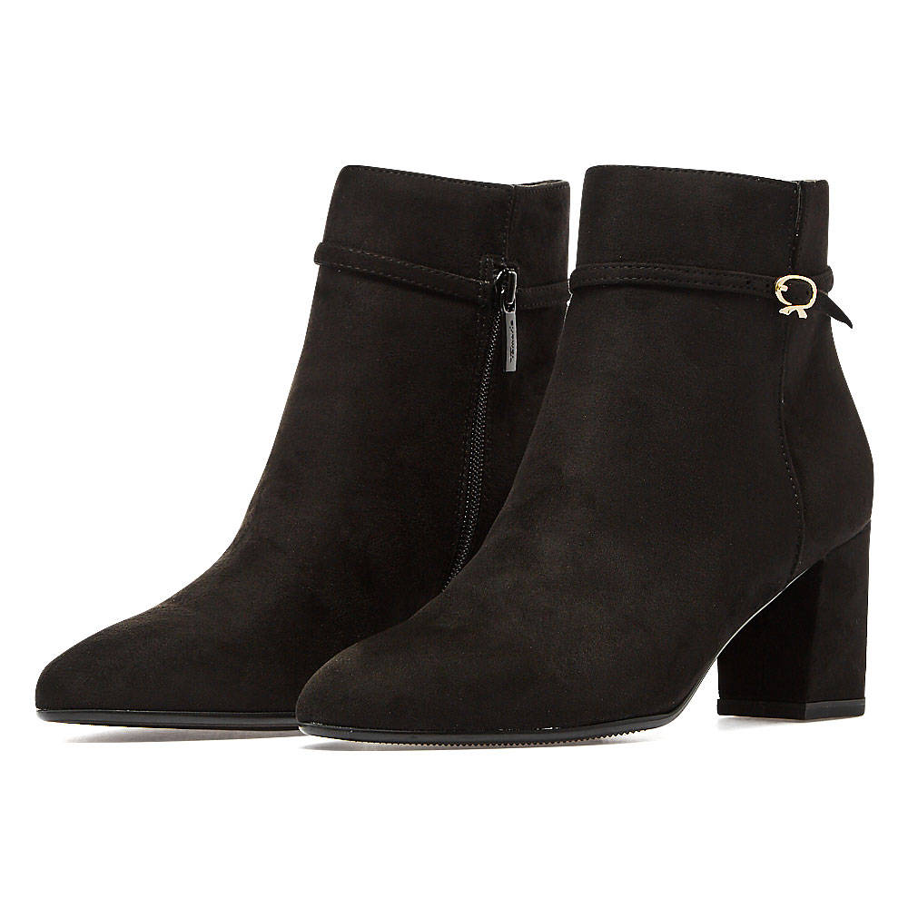 Image of 
            Tamaris - Tamaris 1-25344-41 - TA.001