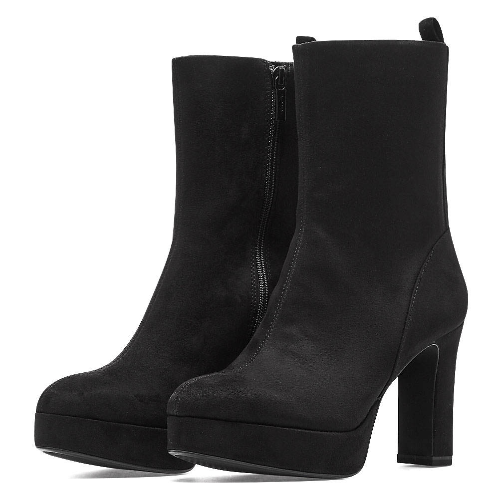 Image of 
            Tamaris - Tamaris 1-25347-41 - TA.001