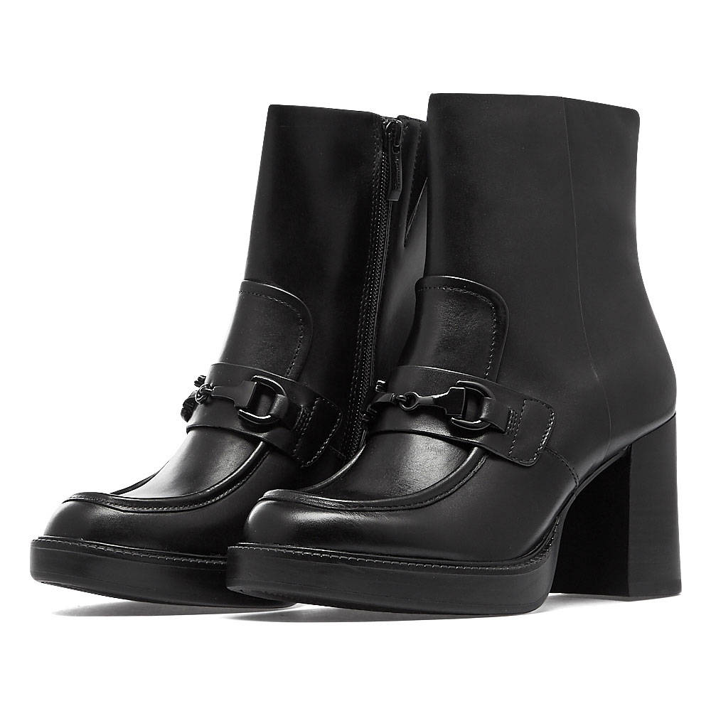 Image of 
            Tamaris - Tamaris 1-25358-41 - TA.001