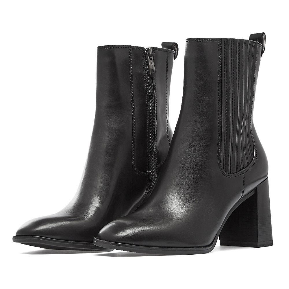 Tamaris - Tamaris 1-25360-41 - TA.001 TA.001 Tamaris