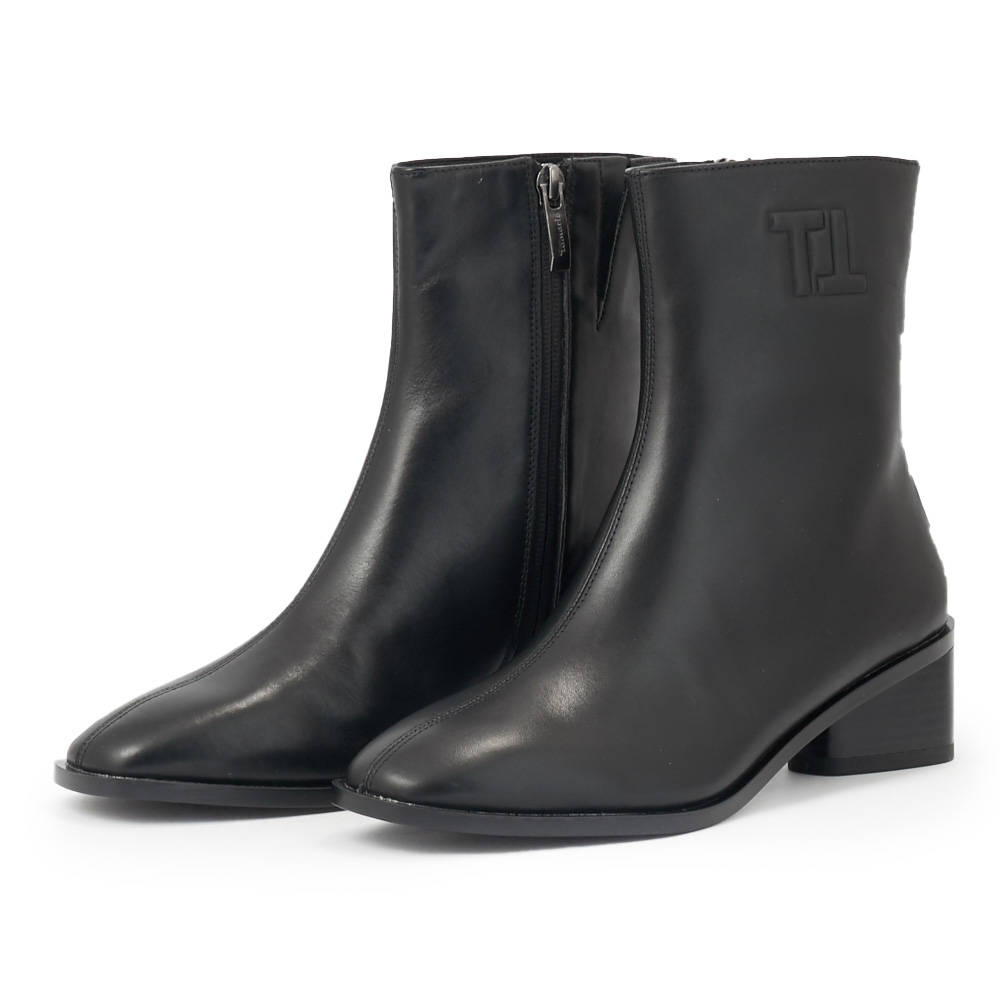 Tamaris - Tamaris 1-25362-29 - TA.001 TA.001 Tamaris