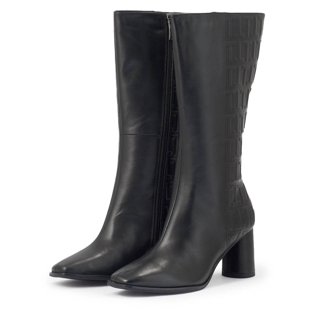 Image of 
            Tamaris - Tamaris 1-25365-29 - TA.001