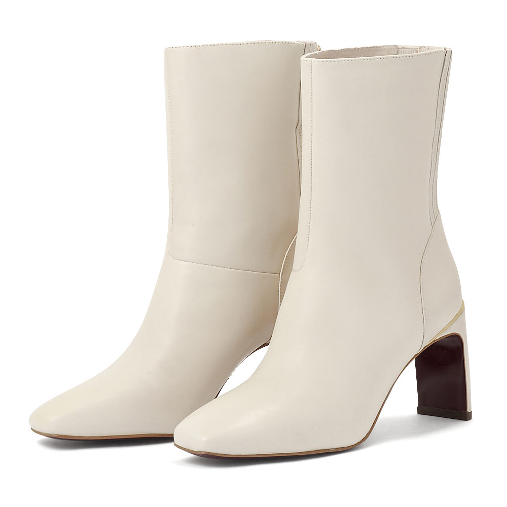 Image of 
            Tamaris - Tamaris 1-25368-29 - TA.001