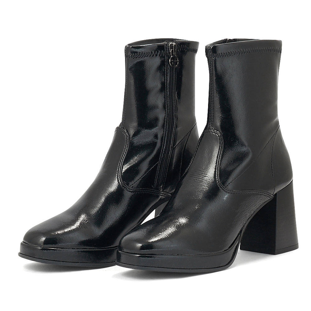 Image of 
            Tamaris - Tamaris 1-25379-29 - TA.018