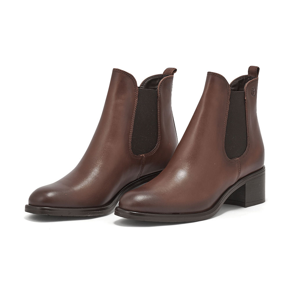 Tamaris - Tamaris 1-25389-41 - TA.305 TA.305 Tamaris