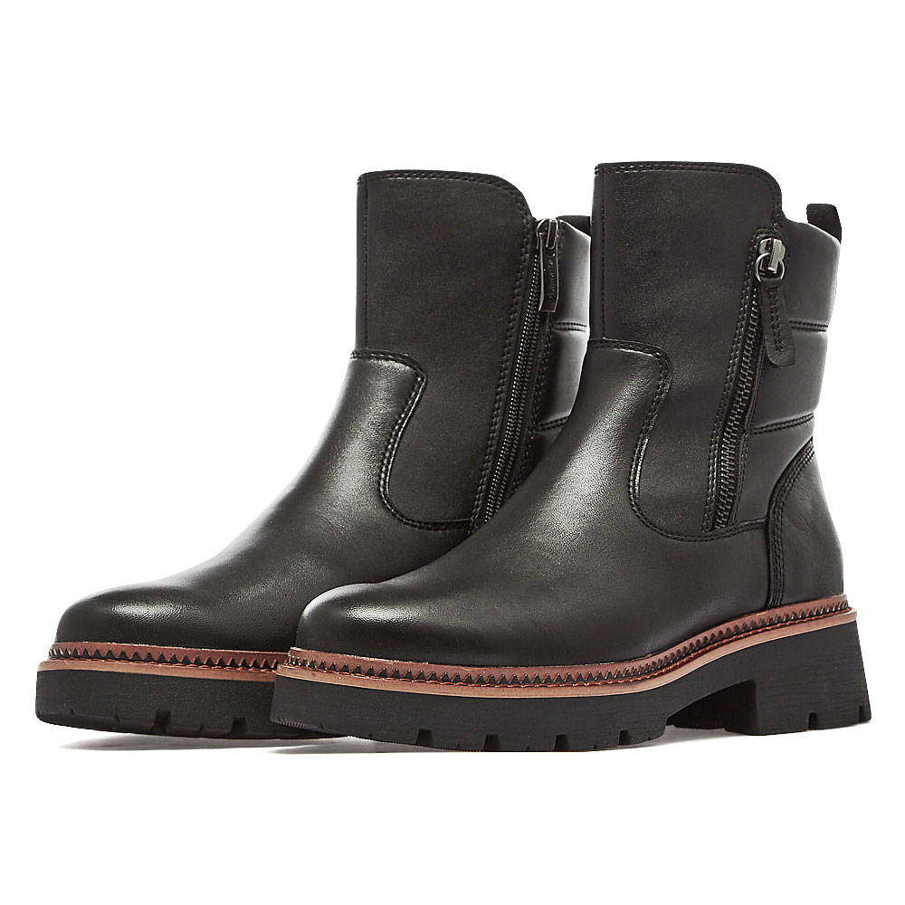 Image of 
            Tamaris - Tamaris 1-25425-41 - TA.001