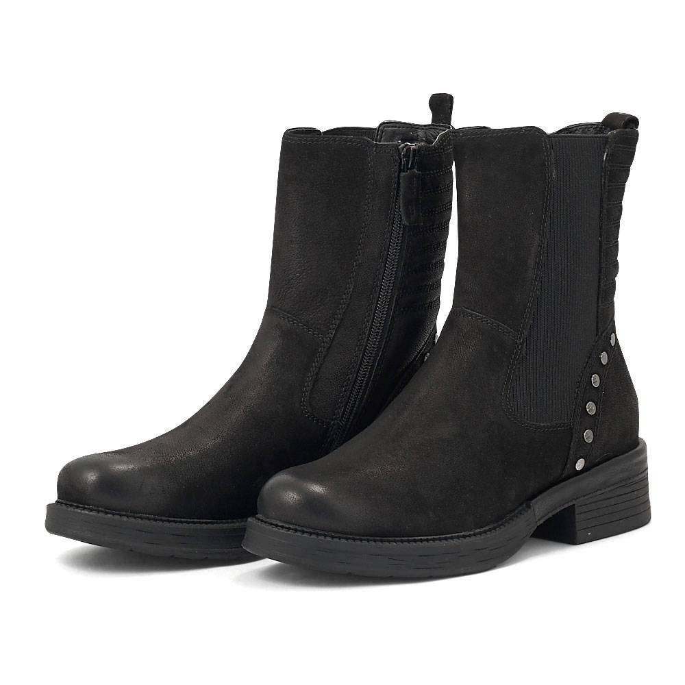 Image of 
            Tamaris - Tamaris 1-25428-29 - TA.001