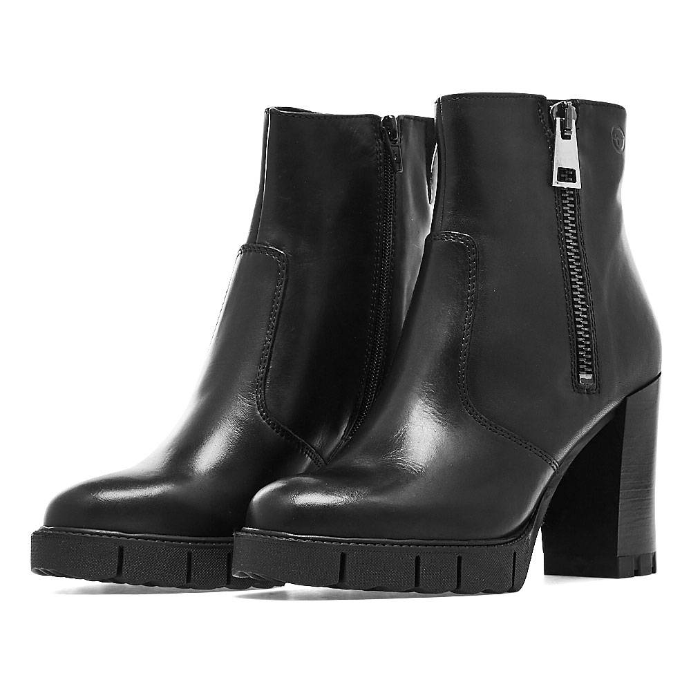 Tamaris Tamaris - Tamaris 1-25458-41 - TA.001