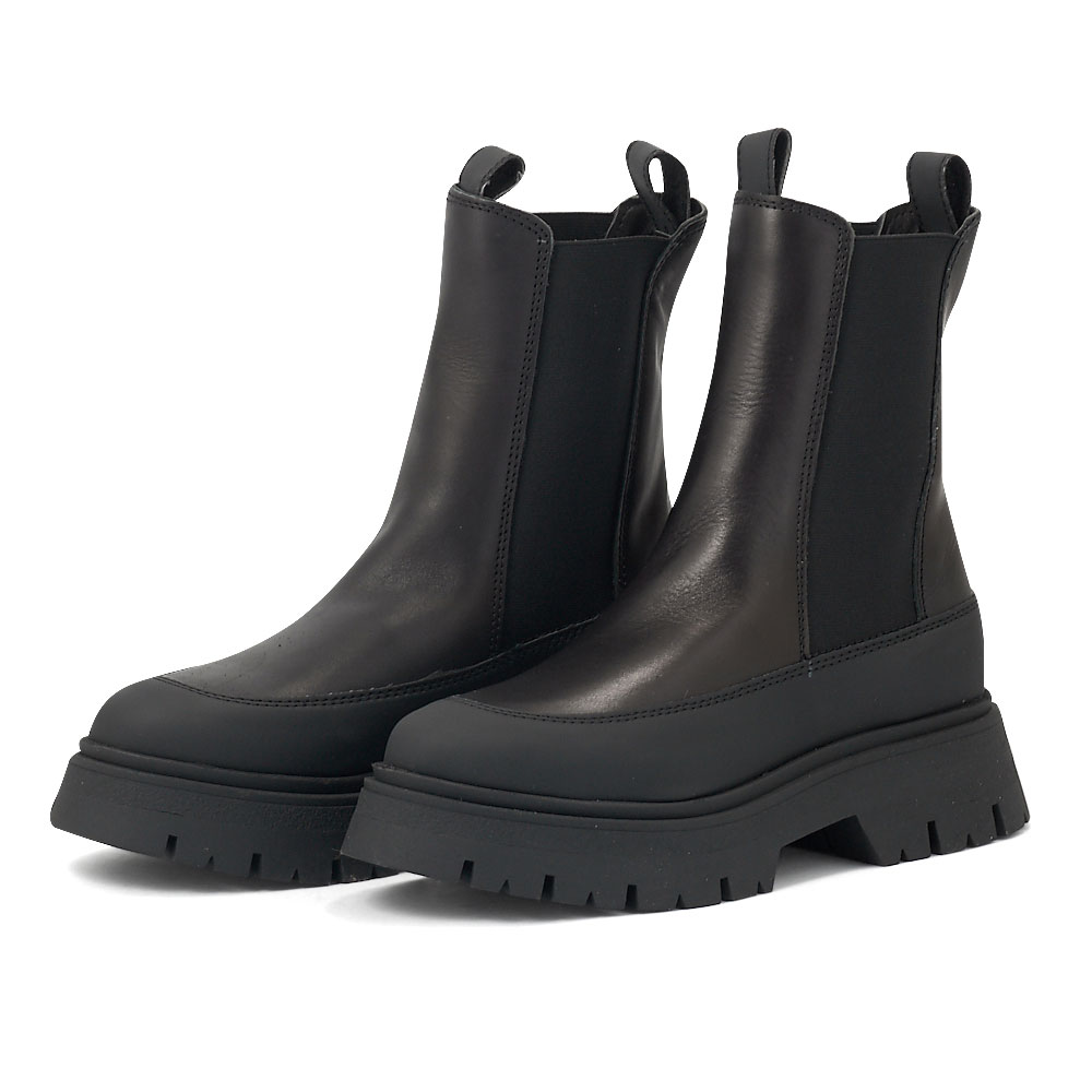 Image of 
            Tamaris - Tamaris 1-25461-29 - TA.064