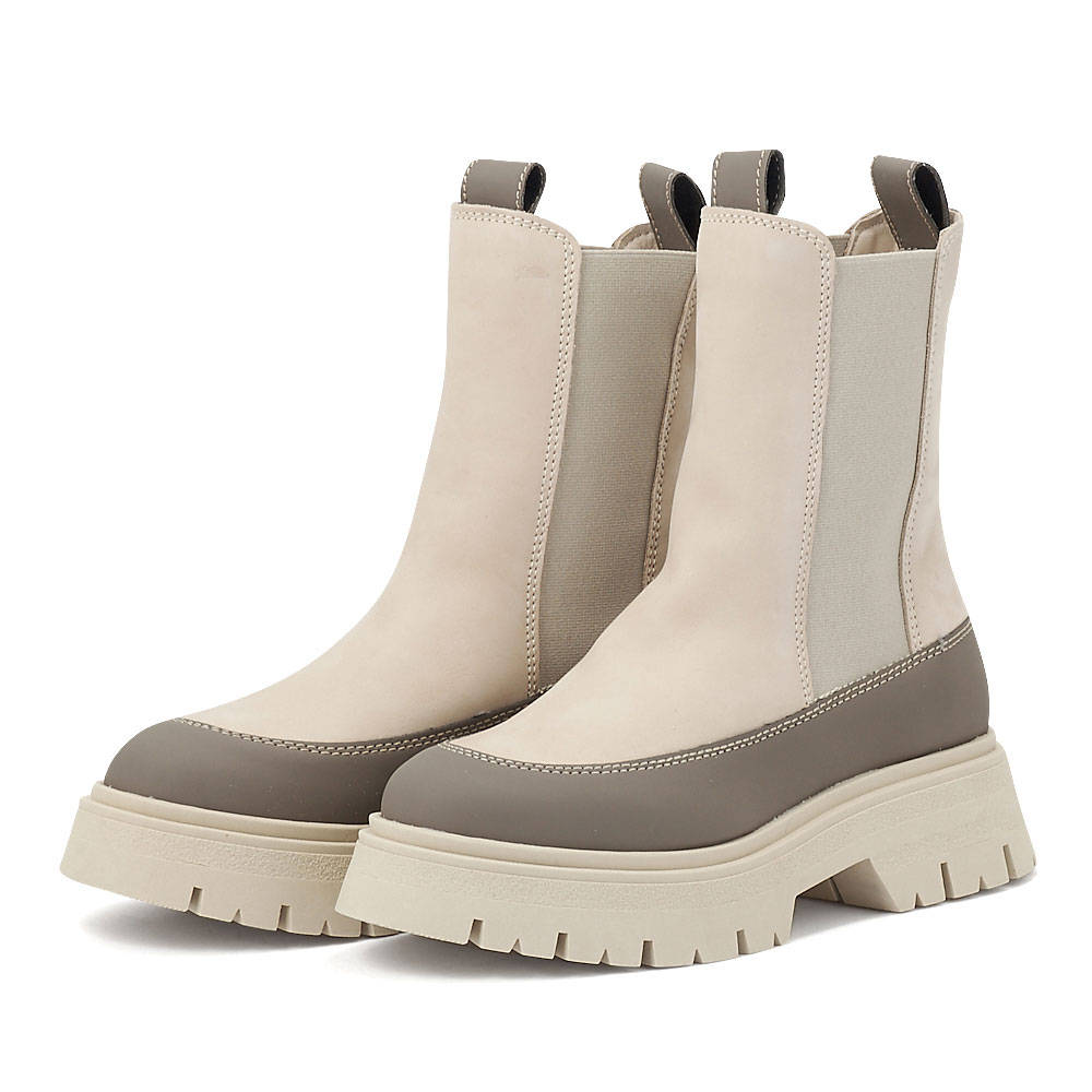 Image of 
            Tamaris - Tamaris 1-25461-29 - TA.064