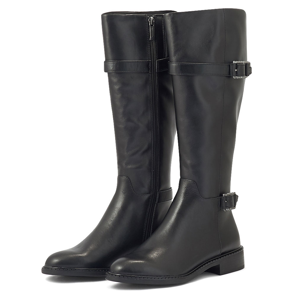 Image of 
            Tamaris - Tamaris 1-25514-29 - TA.001