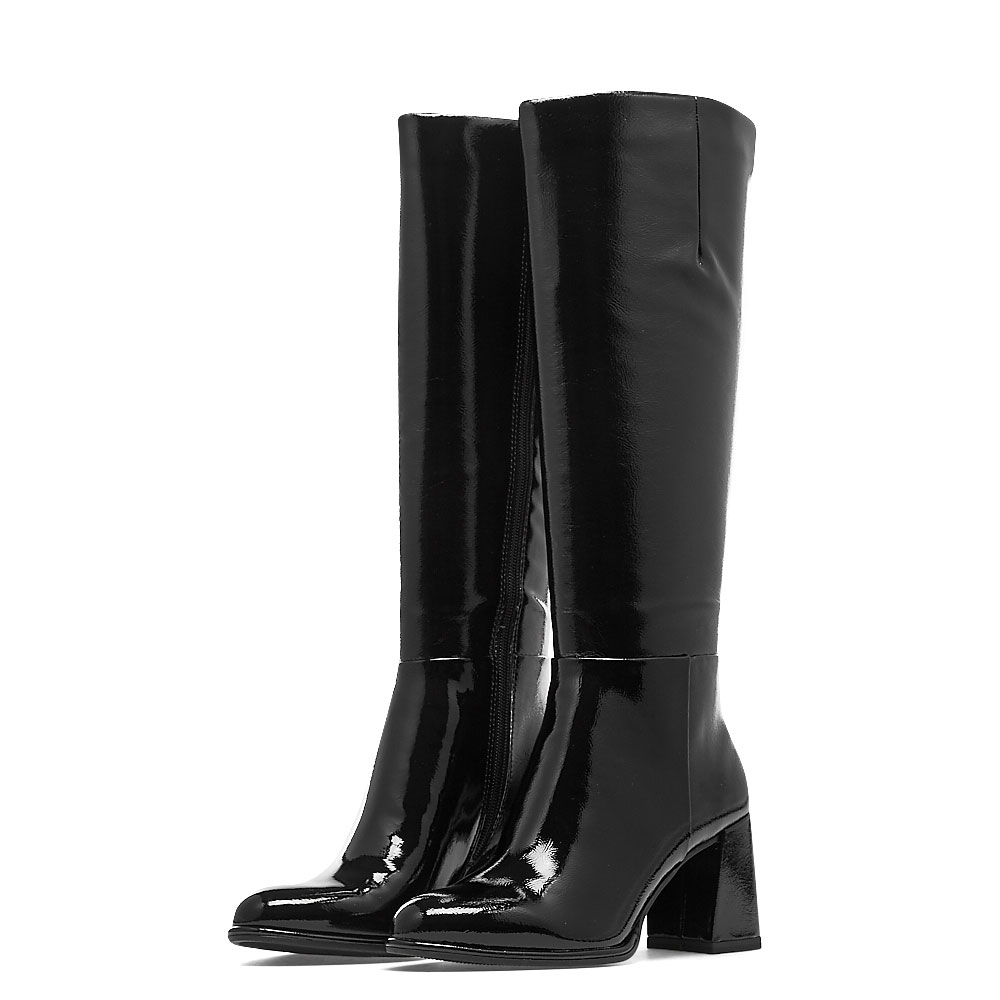 Image of 
            Tamaris - Tamaris 1-25515-41 - TA.018.01