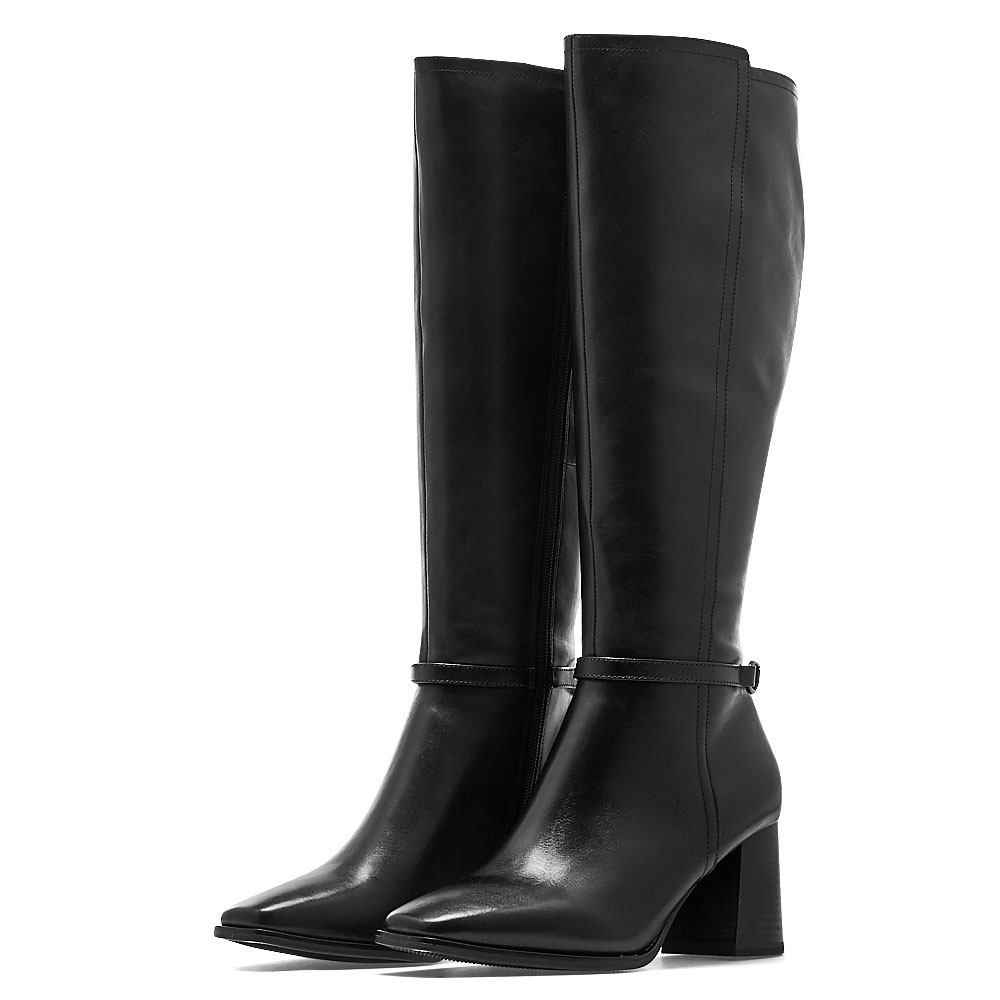 Image of 
            Tamaris - Tamaris 1-25516-41 - TA.001