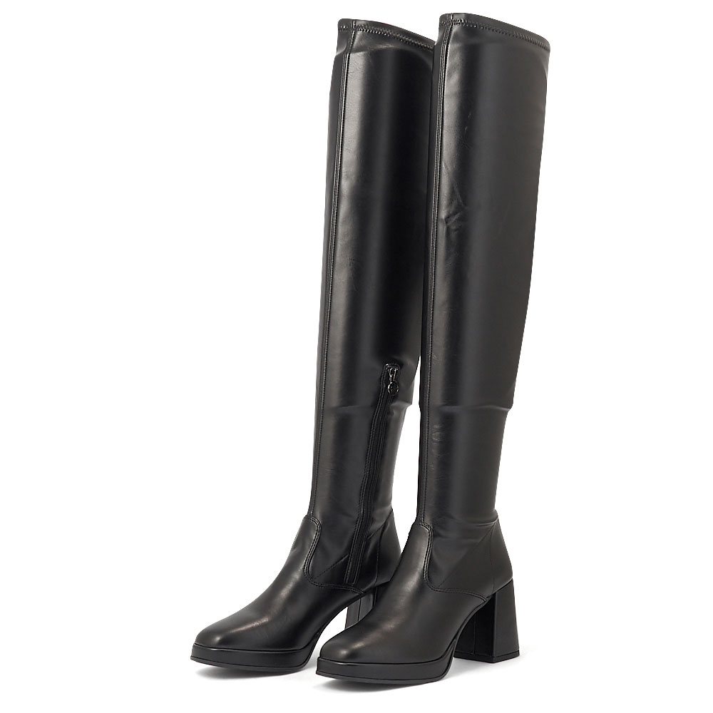 Image of 
            Tamaris - Tamaris 1-25517-29 - TA.001