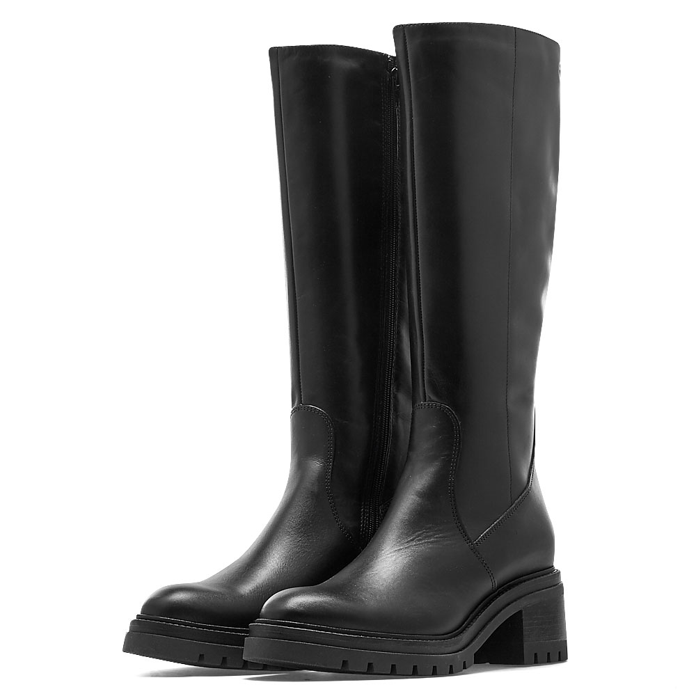 Image of 
            Tamaris - Tamaris 1-25547-41 - TA.001