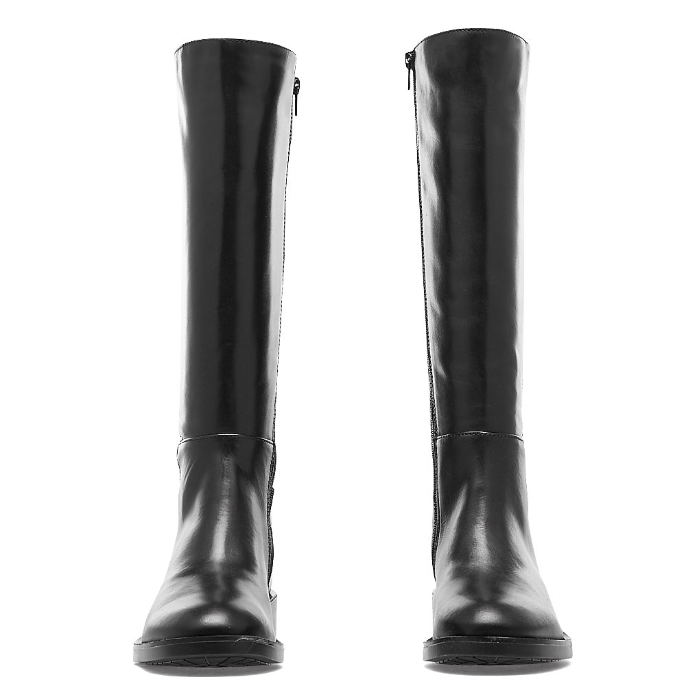 Tamaris Botas Mujer Tamaris Mujer 1 1 25548 41, Botas Cortas Al Tobillo Tamaris Botines