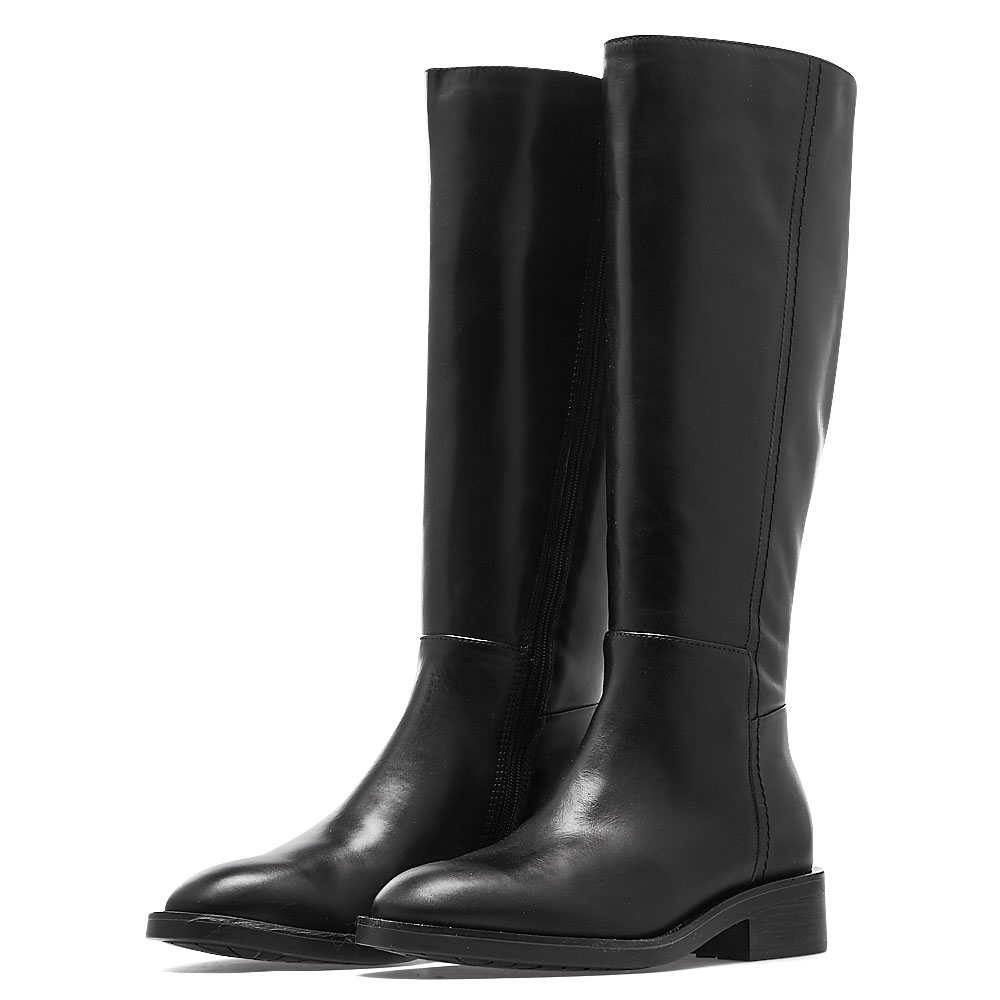 Image of 
            Tamaris - Tamaris 1-25548-41 - TA.001