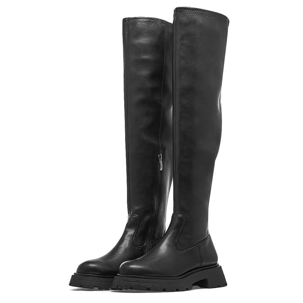 Image of 
            Tamaris - Tamaris 1-25603-41 - TA.001