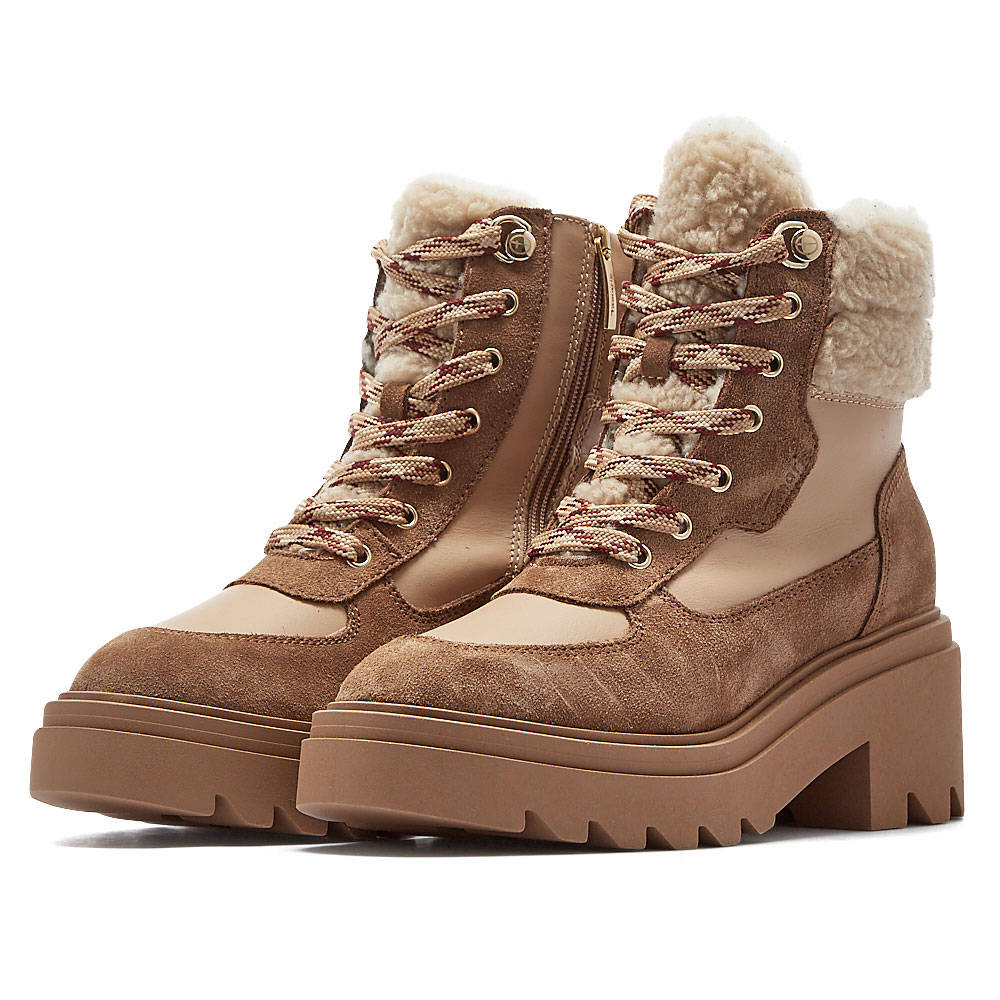 Image of 
            Tamaris - Tamaris 1-26243-41 - TA.398