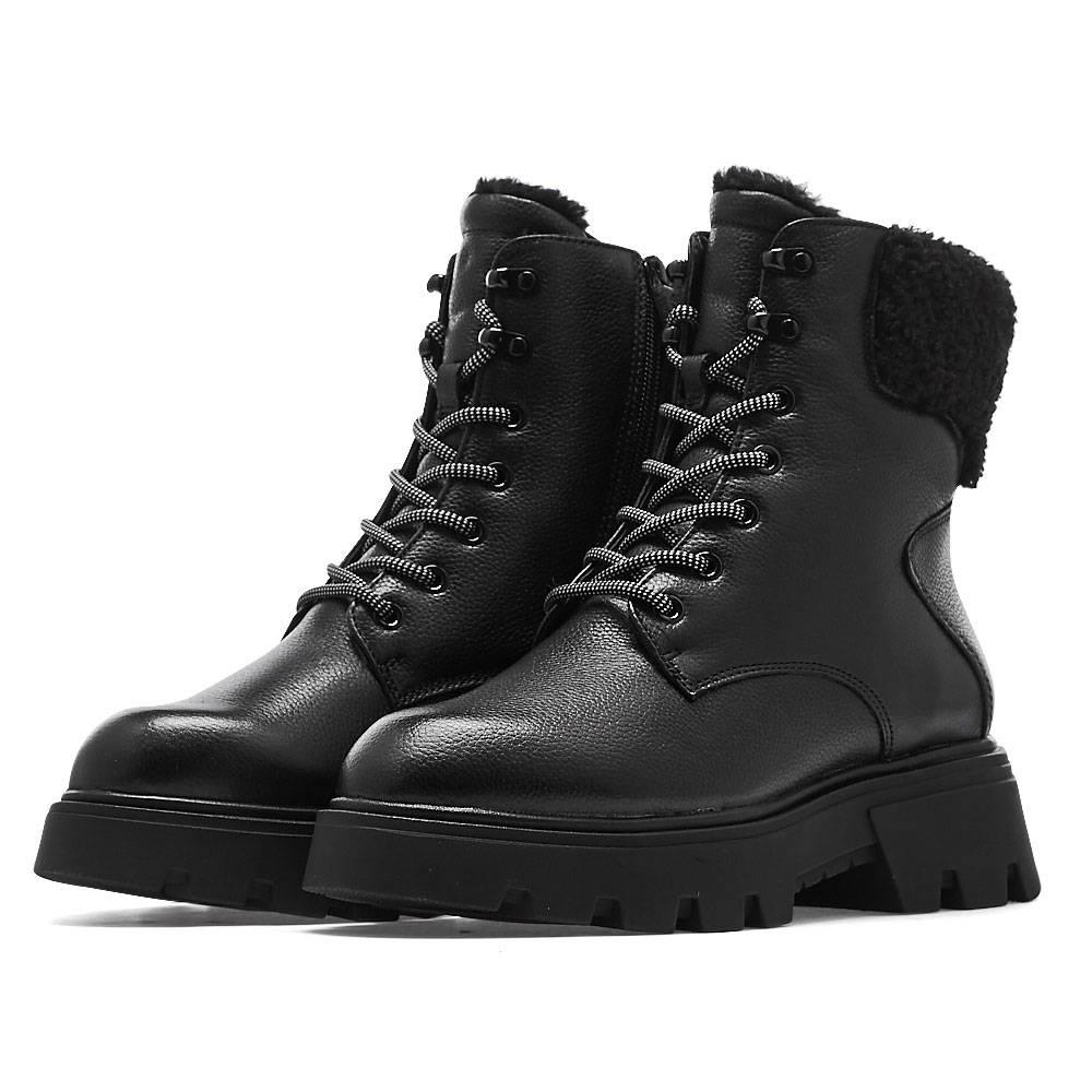 Tamaris Tamaris - Tamaris 1-26285-41 - TA.003