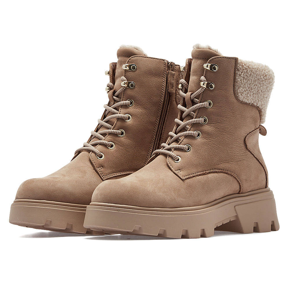 Image of 
            Tamaris - Tamaris 1-26285-41 - TA.003