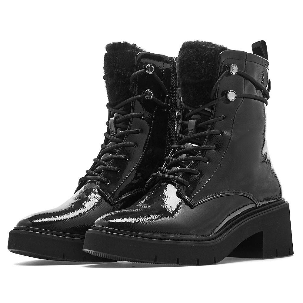 Image of 
            Tamaris - Tamaris 1-26292-41 - TA.018.01