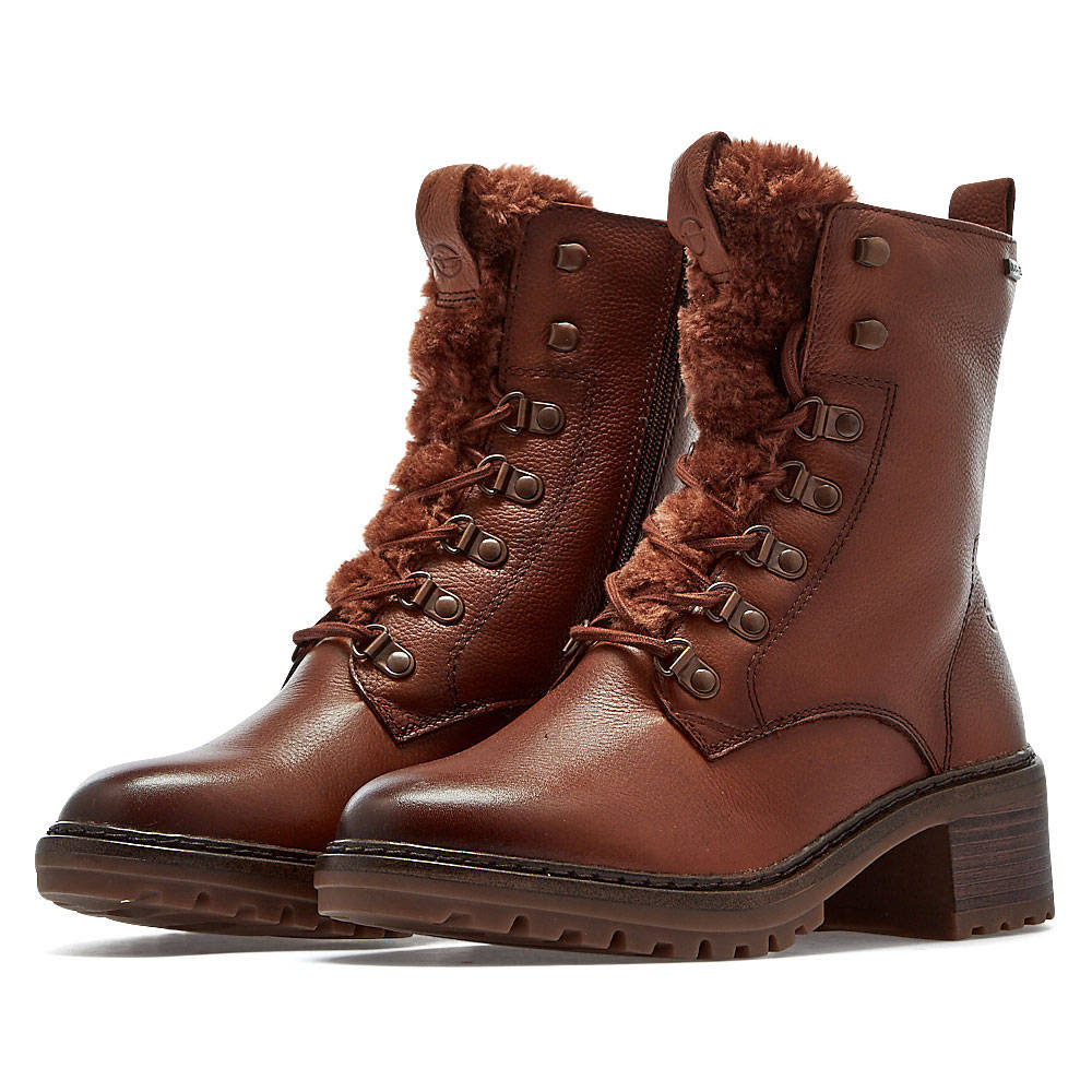 Image of 
            Tamaris - Tamaris 1-26293-41 - TA.305