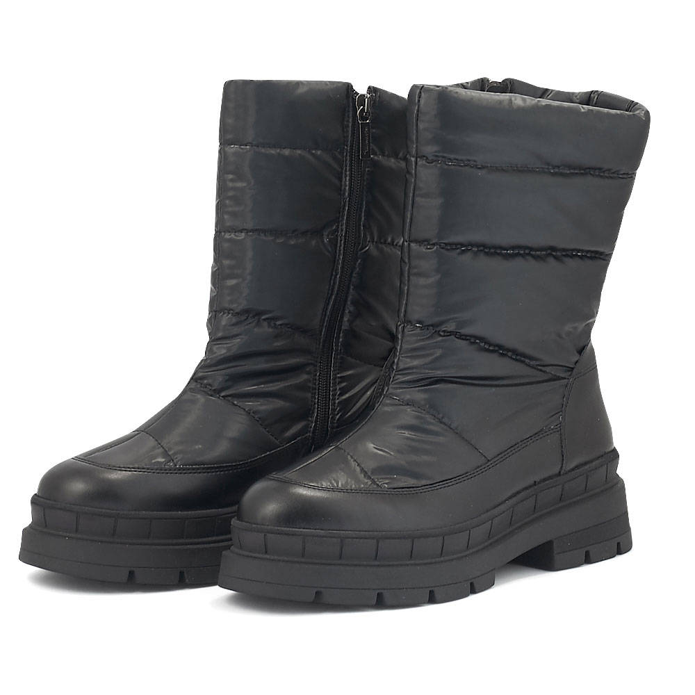 Image of 
            Tamaris - Tamaris 1-26460-29 - TA.039