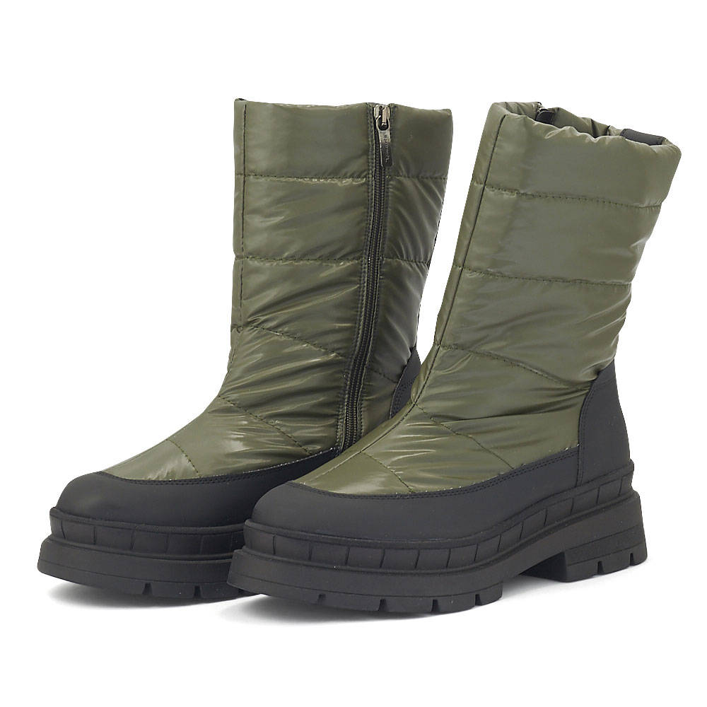 Image of 
            Tamaris - Tamaris 1-26460-29 - TA.039