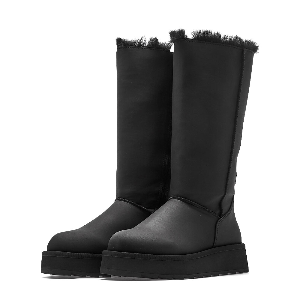 Image of 
            Tamaris - Tamaris 1-26613-41 - TA.001